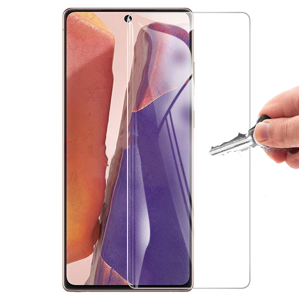 Bakeey-HD-Clear-Ultra-Thin-Anti-Scratch-Soft-PET-Film-Screen-Protector-for-Samsung-Galaxy-Note-20-Pl-1727526-4